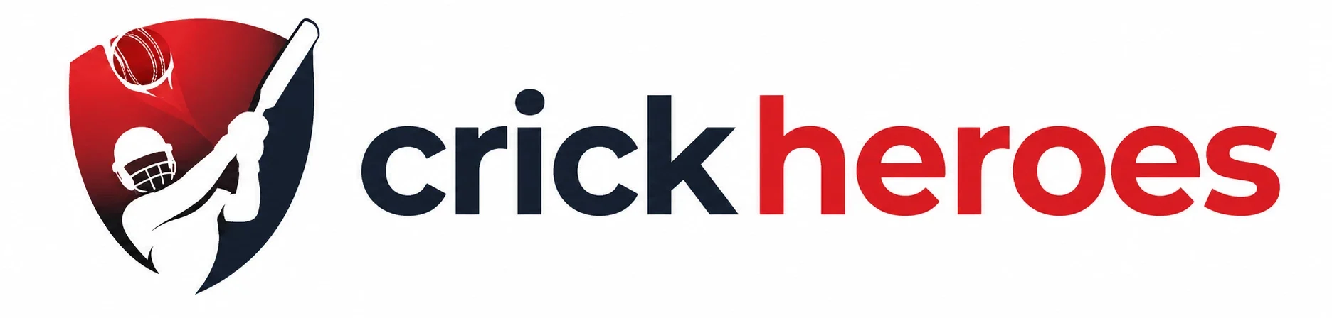Crick Heroes