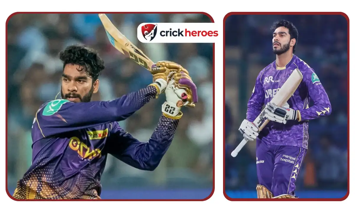 venkatesh iyer height
